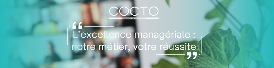 Photo Cocto