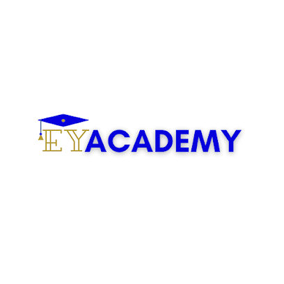 Photo EY Academy