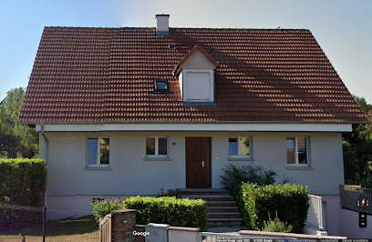 Photo Konsult-in