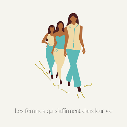 Photo Kap'n Go - Agnès BOUTRY COUZINET - Coaching- Sophrologie -Développement personnel et Bien-être pour les femmes