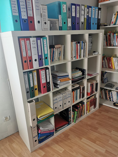 Photo UniversityRH