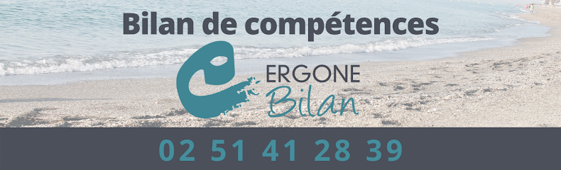 Photo Centre de formation