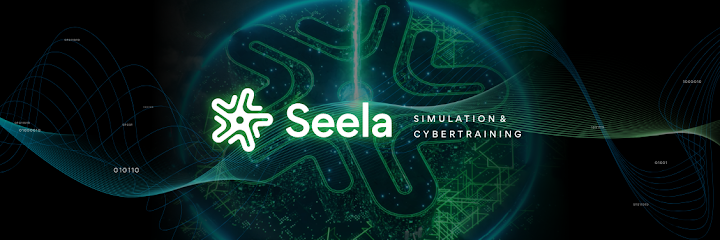 Photo Seela | Le centre de formation en cybersécurité