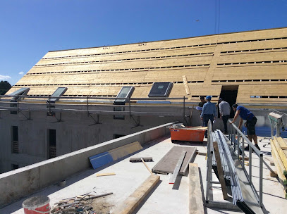 Photo Institut de Formation de Courtier en Travaux AMO