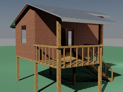 Photo AFI-PL / Serge RICHARD, Formateur AutoCAD