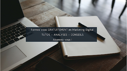 Photo FormationsMarketing