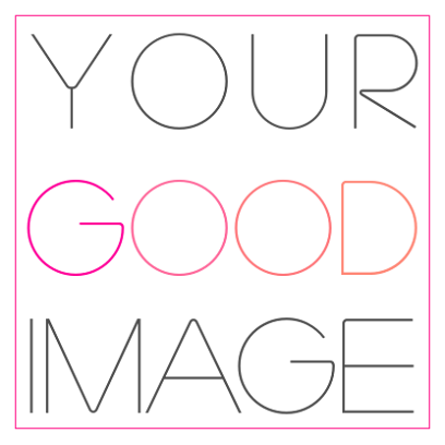 Photo Your Good Image