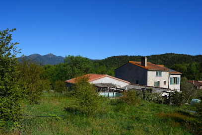 Photo L'eauxygène