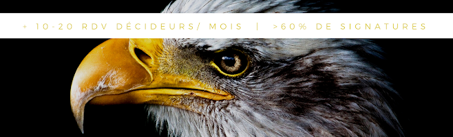 Photo Foucault Partners