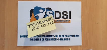 Photo SDSI