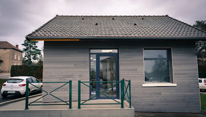 Photo Agrilearn Éditions