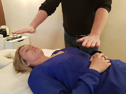 Photo Centre de Formation Anderias pour Magnétiseur et Voyant