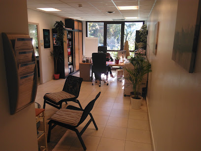 Photo Ecole De Psychologie Clinique