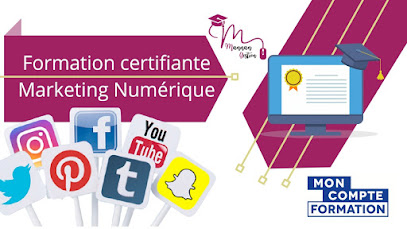 Photo Mannan Gestion